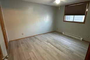 3025 18th St S, Fargo,  58103 - Photo 11