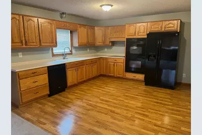 3025 18th Street S, Fargo,  58103 - Photo 17