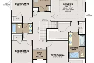 6545 Wolfberry Curv, Minnetrista, MN 55331 - Photo 3