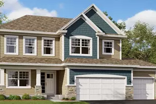 6545 Wolfberry Curv, Minnetrista, MN 55331 - Photo 1