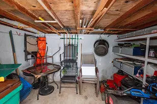 3393 Richmond Ave, Shoreview, MN 55126 - Photo 27