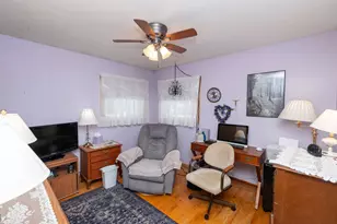 3393 Richmond Ave, Shoreview, MN 55126 - Photo 15