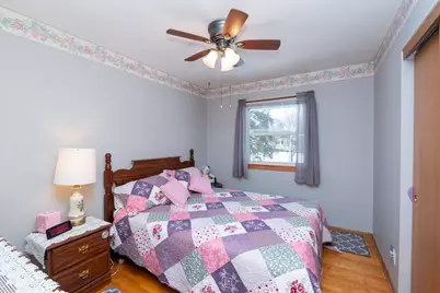 3393 Richmond Avenue, Shoreview, MN 55126 - Photo 17