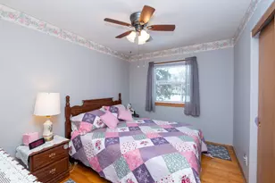 3393 Richmond Ave, Shoreview, MN 55126 - Photo 17