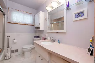 3393 Richmond Ave, Shoreview, MN 55126 - Photo 19