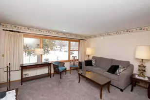 3393 Richmond Ave, Shoreview, MN 55126 - Photo 5