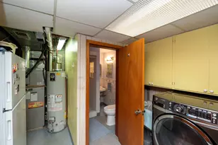 3393 Richmond Ave, Shoreview, MN 55126 - Photo 23