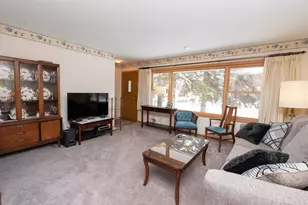 3393 Richmond Ave, Shoreview, MN 55126 - Photo 3