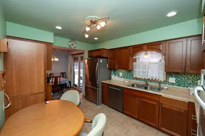3393 Richmond Avenue, Shoreview, MN 55126 - Photo 9