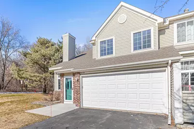 8759 Branson Drive #92, Inver Grove Heights, MN 55076 - Photo 25