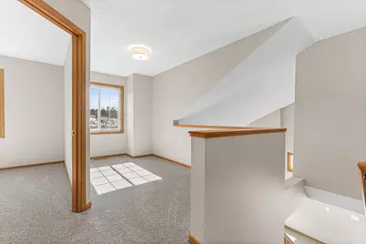 8759 Branson Drive #92, Inver Grove Heights, MN 55076 - Photo 15