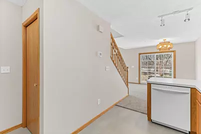 8759 Branson Drive #92, Inver Grove Heights, MN 55076 - Photo 13