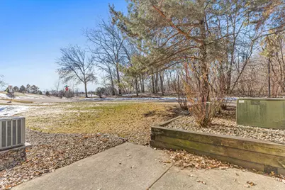 8759 Branson Drive #92, Inver Grove Heights, MN 55076 - Photo 27