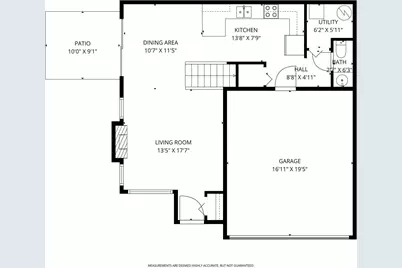 8759 Branson Drive #92, Inver Grove Heights, MN 55076 - Photo 29