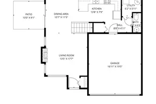 8759 Branson Dr, Inver Grove Heights, MN 55076 - Photo 29