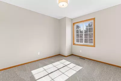 8759 Branson Drive #92, Inver Grove Heights, MN 55076 - Photo 17