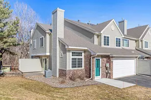 8759 Branson Dr, Inver Grove Heights, MN 55076 - Photo 1