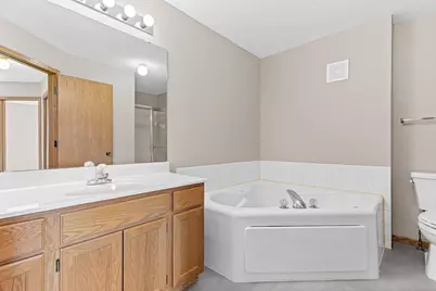 8759 Branson Drive #92, Inver Grove Heights, MN 55076 - Photo 19