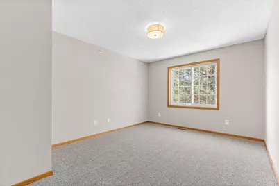 8759 Branson Drive #92, Inver Grove Heights, MN 55076 - Photo 21
