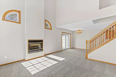 8759 Branson Drive #92, Inver Grove Heights, MN 55076 - Photo 3