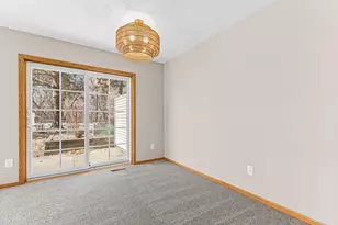 8759 Branson Dr, Inver Grove Heights, MN 55076 - Photo 7