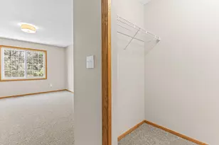 8759 Branson Dr, Inver Grove Heights, MN 55076 - Photo 23