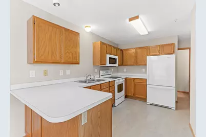 8759 Branson Drive #92, Inver Grove Heights, MN 55076 - Photo 9