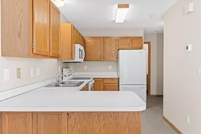 8759 Branson Drive #92, Inver Grove Heights, MN 55076 - Photo 11