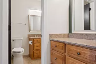 4645 Shenandoah Ln N, Plymouth, MN 55446 - Photo 29