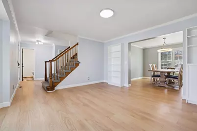 4645 Shenandoah Lane N, Plymouth, MN 55446 - Photo 9