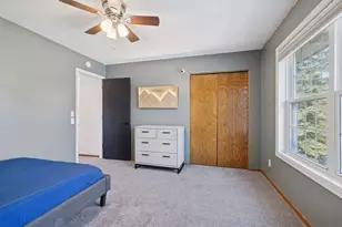 4645 Shenandoah Ln N, Plymouth, MN 55446 - Photo 35