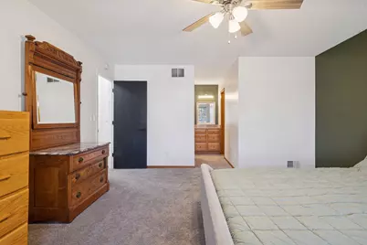 4645 Shenandoah Lane N, Plymouth, MN 55446 - Photo 27
