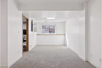 4645 Shenandoah Lane N, Plymouth, MN 55446 - Photo 39