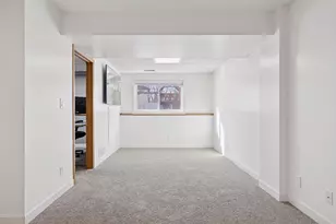 4645 Shenandoah Ln N, Plymouth, MN 55446 - Photo 39