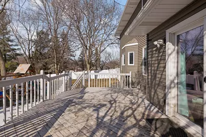 4645 Shenandoah Lane N, Plymouth, MN 55446 - Photo 45