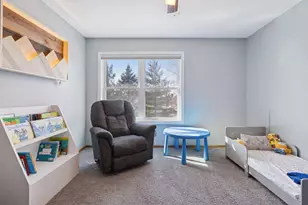 4645 Shenandoah Ln N, Plymouth, MN 55446 - Photo 33