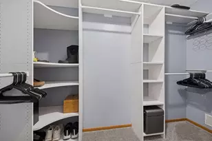 4645 Shenandoah Ln N, Plymouth, MN 55446 - Photo 31