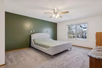 4645 Shenandoah Lane N, Plymouth, MN 55446 - Photo 25