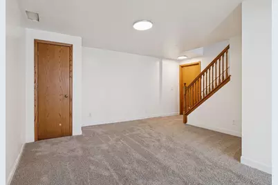 4645 Shenandoah Lane N, Plymouth, MN 55446 - Photo 37