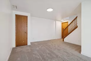 4645 Shenandoah Ln N, Plymouth, MN 55446 - Photo 37