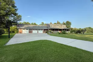 131 Fern Rd, Thief River Falls, MN 56701 - Photo 1