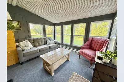 131 Fern Road, Thief River Falls, MN 56701 - Photo 73