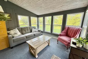 131 Fern Rd, Thief River Falls, MN 56701 - Photo 73