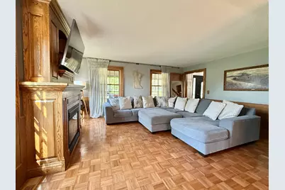 131 Fern Road, Thief River Falls, MN 56701 - Photo 29