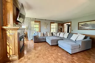 131 Fern Rd, Thief River Falls, MN 56701 - Photo 29