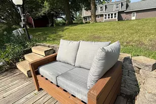 131 Fern Rd, Thief River Falls, MN 56701 - Photo 91