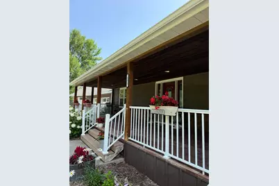 131 Fern Road, Thief River Falls, MN 56701 - Photo 87