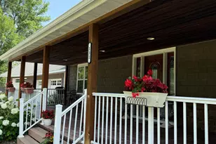 131 Fern Rd, Thief River Falls, MN 56701 - Photo 87