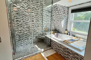 131 Fern Rd, Thief River Falls, MN 56701 - Photo 49