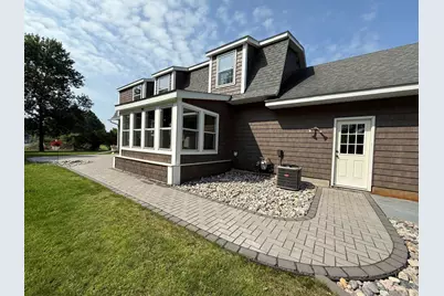 131 Fern Road, Thief River Falls, MN 56701 - Photo 81